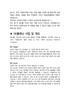 SK플래닛 최종합격자의 면접질문 모음 + 합격팁 [최신극비자료]-5