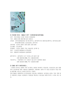 광주국제영화제 조직진단-5