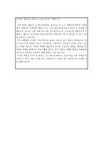 경기도, 서울시 임기제공무원 직무수행계획서(보도기획,언론홍보, 워딩요원)-5