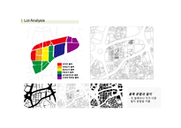 도시계획 연구발표 ppt (재래시장연구)-14