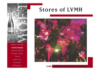 LVMH 경영전략 레포트-6