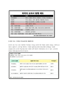 ‘국어 교과서’와 ‘한국어 교재’가 어떻게 다른지 그 차이점에 대해 1-4