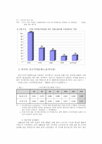 [졸업][임금격차] 한국 노동임금의 변화와 경제발전-11