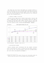 [졸업][임금격차] 한국 노동임금의 변화와 경제발전-16