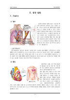 [간호학] 심장의 해부생리와 질환-6