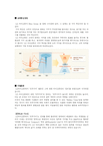 [품질문화] LG 마이크론 품질경영 사례-12