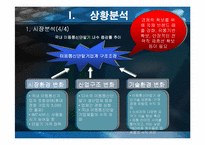 [마케팅] 10대시장 LG CYON 마케팅전략 방안-6