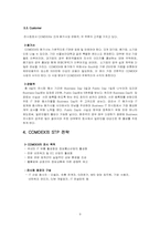 [국제경영] 전시문화 `COMDEX KOREA` 분석-10