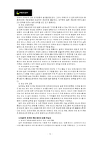 [국제경영]`NEXON` 넥슨 해외진출 분석- 온라인게임-12