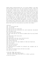 [한국언론사] 송재 서재필-3
