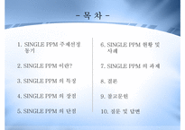 [품질경영] single ppm-2