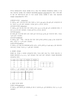 [수학교육과 수학교재연구 발표자료] 명제 학습지도안-5