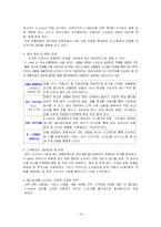 [경영학] 삼성 홈플러스의 이마트 따라잡기-14