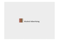 [광고와 사회] 논란이 있는 제품에 관한 광고-16