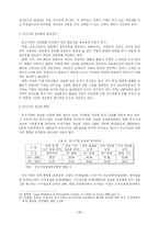 [학사] [경영] 한국 중소기업 정보화의 문제점 및 성공요인-13