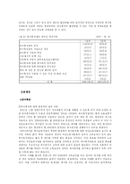 [사회보장론] 육아휴직제도(급여, 대상자 중심으로)-9