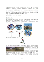 [리조트 개발기획론] X-RESORT 사업계획서-10