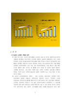 [해외투자 FDI] 농심의 중국 시장 진출 성공사례 및 시사점-5