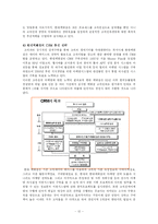 [고객관계관리] CRM 유통산업(현대백화점) vs 통신산업(SKT)-14