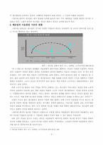 [생산운영관리] 한국 제조업 경쟁력 분석-3