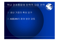 ASEAN 레포트-18
