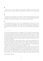 [지역사회연구] 인사동에 대해서 -중국의 리우리창, 판지아위엔과 비교분석-5