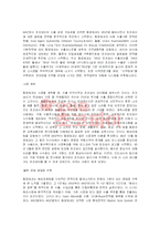 [국제경영학] 오리온 초코파이 중국시장 진출 성공기-18