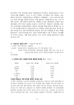 [마케팅] LG 전자 마케팅 분석-9