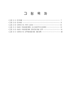 [관광학] 완주군 관광활성화 방안-6