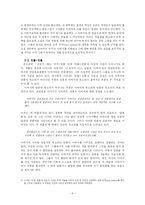 [현대소설론] 김소진의 자전소설 `쥐잡기` 시점적 측면에서 분석-9