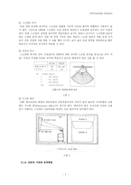 [교육공학] 투사시각자료(Projected Visuals)의 제작 및 활용법 -OHP(Overhead Projector), PPT(Powerpoint), 실물화상기-7