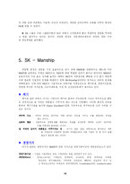 [행정행태론] SK & 맥킨지 조직문화 레포트-18