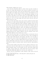 [한국정치] 한국적 리더십의 모색 -노무현 정권의 리더십에 대한 분석을 중심으로-8