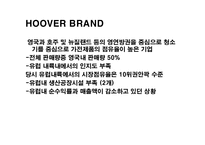 [마케팅] 판촉 실수 사례 Hoover-6