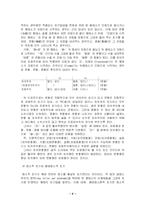 [국문학과] 한글표기법의 변천-4