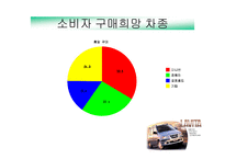 [마케팅]현대자동차 라비타 마케팅 사례분석(A+리포트)-5