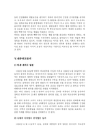 [정치학] 김대중 정부의 대외정책-9