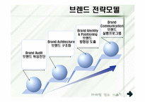 마케팅 정보 시스템 분석 모델-11