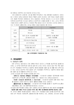 [경영학] 역대 국가대표 축구감독들의 리더십 비교-4