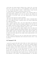 [경영]경영 조직이론-13