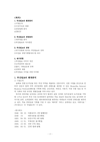 [미디어경영] 부산일보 경영 사례분석-2