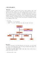 [경영정보] 유한킴벌리의 공급사슬관리 구현 사례-5