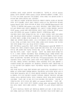 [시민사회] 시민사회론 고찰과 우리나라 노무현 정부의 참여민주주의적 포퓰리즘 분석-5