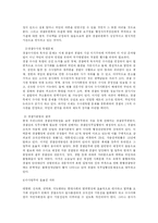 [행정학] 경찰조직의 문제점과 개선방안(조선시대~현재까지)-11