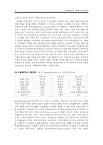 [가족복지정책론] 한국 가족복지정책 분석-16