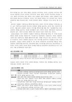 [커뮤니케이션] 막말방송에 대한 내용분석(MBC, SBS, KBS2의 오락프로그램을 중심으로)-5