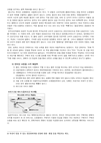 [사회문제] 한국사회와 범죄-11