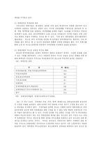 [예능] 한국영화산업의 실태와 문제점 해결 방안-12