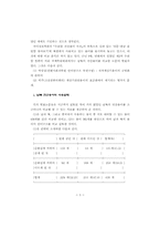 [교양] 남북한 전산용어의 사용실태와 통일 전망-3