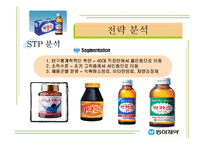 [마케팅] 한국인의 정서를 이용한 마케팅 성공사례 -동아제약 박카스-11